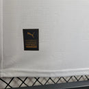 Torcedor Marseille 25-26