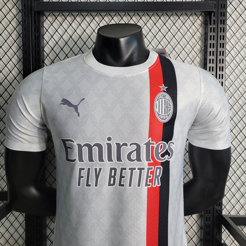 Jogador AC Milan 23-24