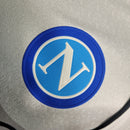 Jogador Napoli 23-24