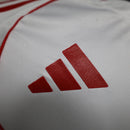 Jogador River Plate 2024