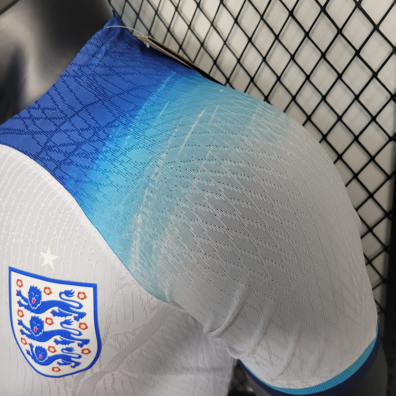 Jogador inglaterra 2023