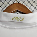 Retro Fluminense 2010