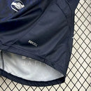 Torcedor Chivas 25-26