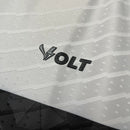 Torcedor Santa Cruz 2025