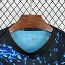 Torcedor Inter Milao 25-26