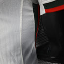 25-26 Camisa Jogador Chelsea visitante