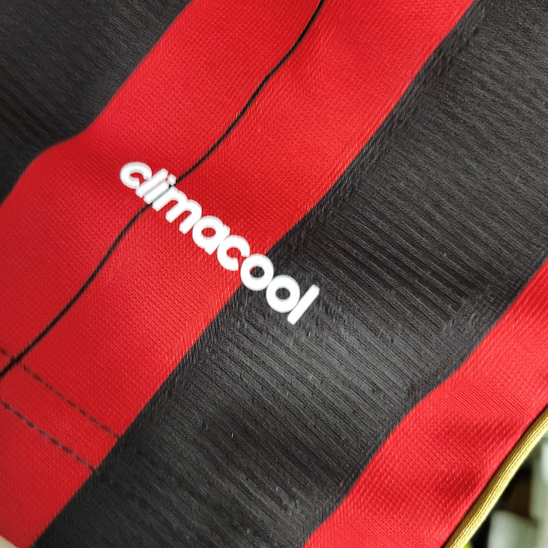 Retro AC Milan 13-14