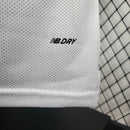 24-25 Camisa Jogador São Paulo mandante