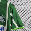 Retro 1996 Palmeiras mandante