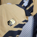 24-25 Athletico Paranaense visitante