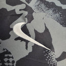 25-26 Torcedor Sporting Lisboa