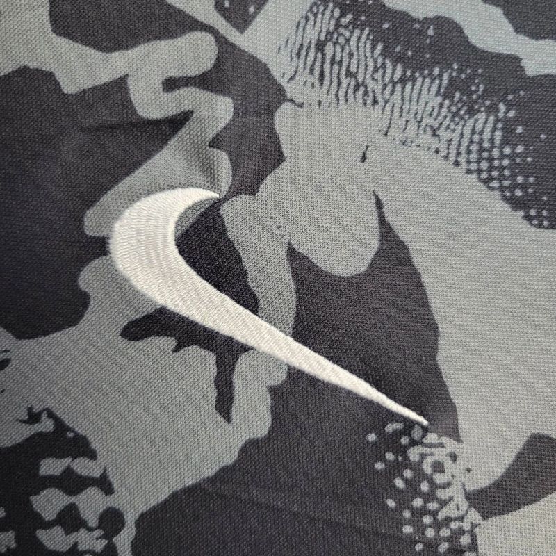 25-26 Torcedor Sporting Lisboa