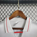 Retro-1997 Palmeiras visitante