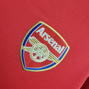 Retro 08-10 Arsenal mandante