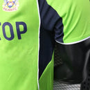 25-26 Jogador Fulham