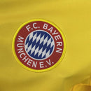 Retro Bayern Munich 1993