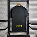 Retro 11-12 Barcelona visitante