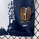 Torcedor Monterrey 25-26