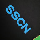 Torcedor Napoli 24-25