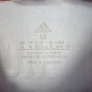 Retro Bayern Munich 2014