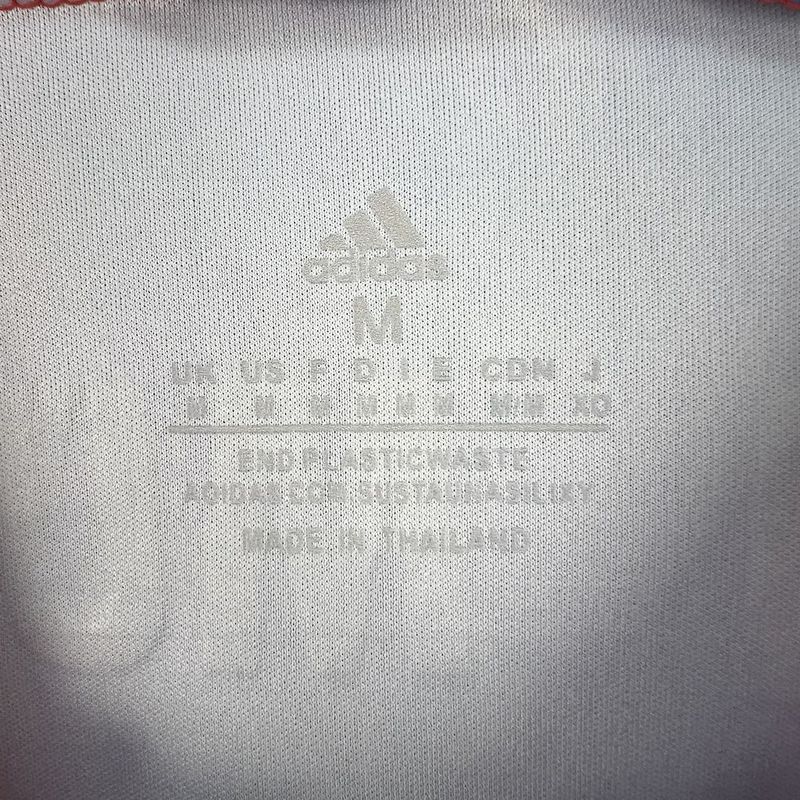 Retro Bayern Munich 2014