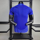 Jogador argentina 2025