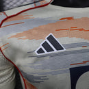 Jogador bayern munich 2025