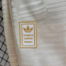 Jogador Bayern Munich 2024