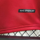 Torcedor portugal 2006