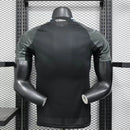 Jogador Aston Villa 25-26