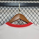 Retro 2010 New York Red Bulls