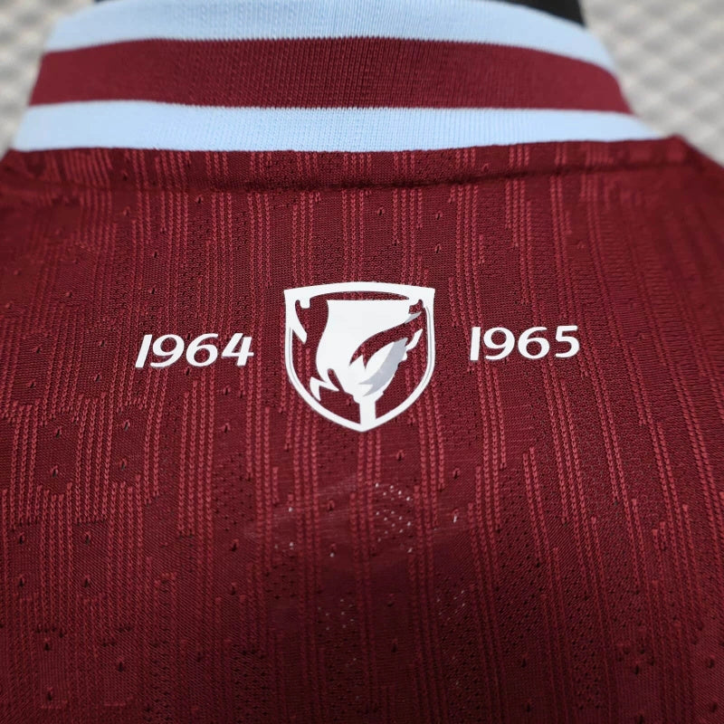 Jogador West Ham 2024