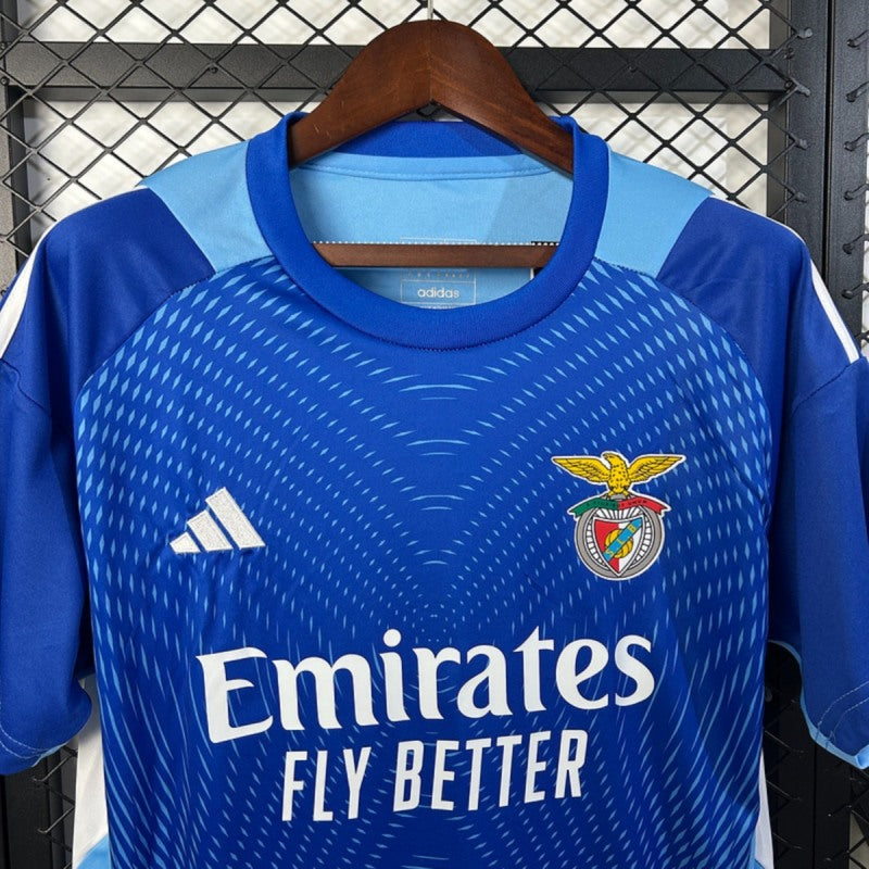 Torcida Benfica 25-26