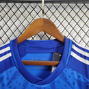 Torcedor Cruzeiro 2024