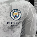 Jogador Manchester City 25-26
