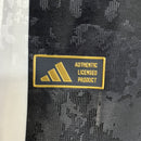 Jogador Juventus 24-25