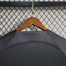 Torcedor Portugal 2023