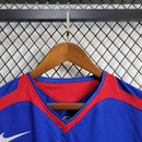 Retro Manchester United 2005