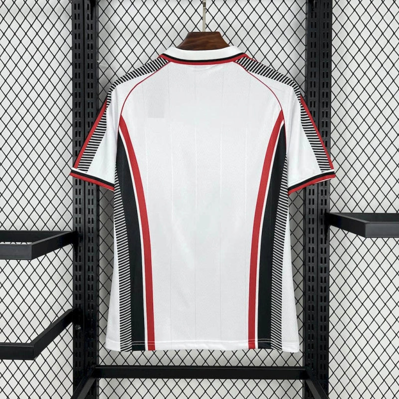Retro AC Milan 97-98