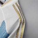 Retro argentina 2021