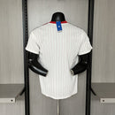 Torcedor Benfica 25-26