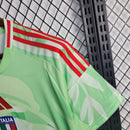 Torcida Itália 25-26