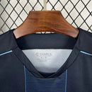 Torcedor Pachuca 25-26