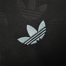 Torcedor Bayern Munich 2024