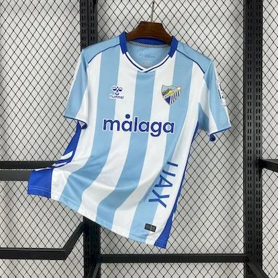 Torcedor Malaga 25-26