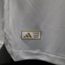 25-26 Camisa Jogador Liverpool visitante