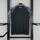 Torcedor Aston Villa 25-26