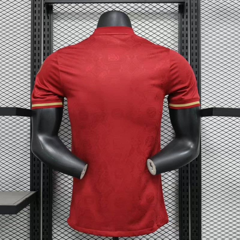 Jogador Bayern Munich 2025