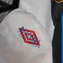 Retro Inter de Milão 94-95