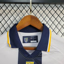 Retro 2005-06 Parma